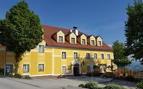 Gasthof Kremslehner
